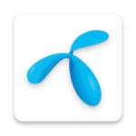 grameenphone vehicle tracking android application logo